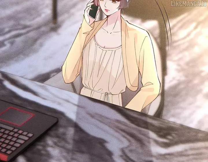 Everyone’s Darling Chapter 307 Online - página 58