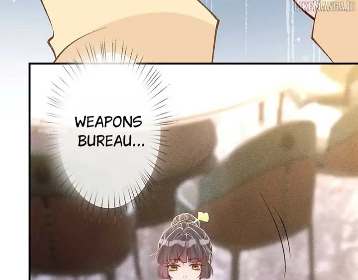Everyone’s Darling Chapter 307 Online - página 64