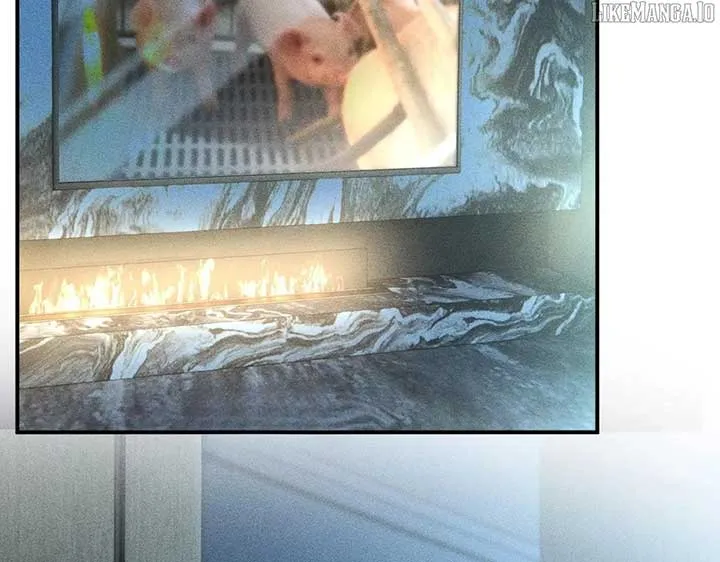 Everyone’s Darling Chapter 307 Online - página 68