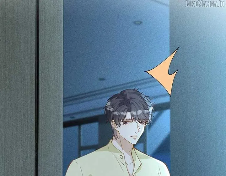 Everyone’s Darling Chapter 307 Online - página 69
