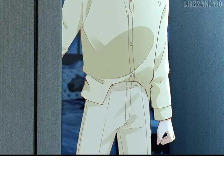 Everyone’s Darling Chapter 307 Online - página 70