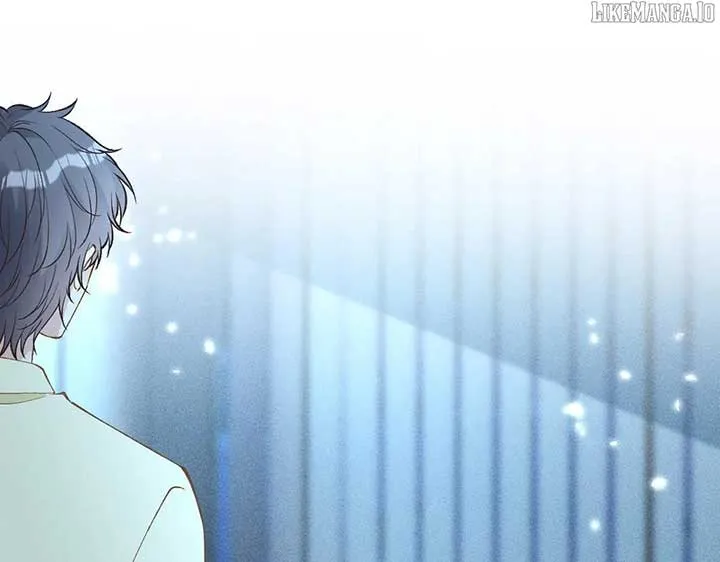 Everyone’s Darling Chapter 307 Online - página 71