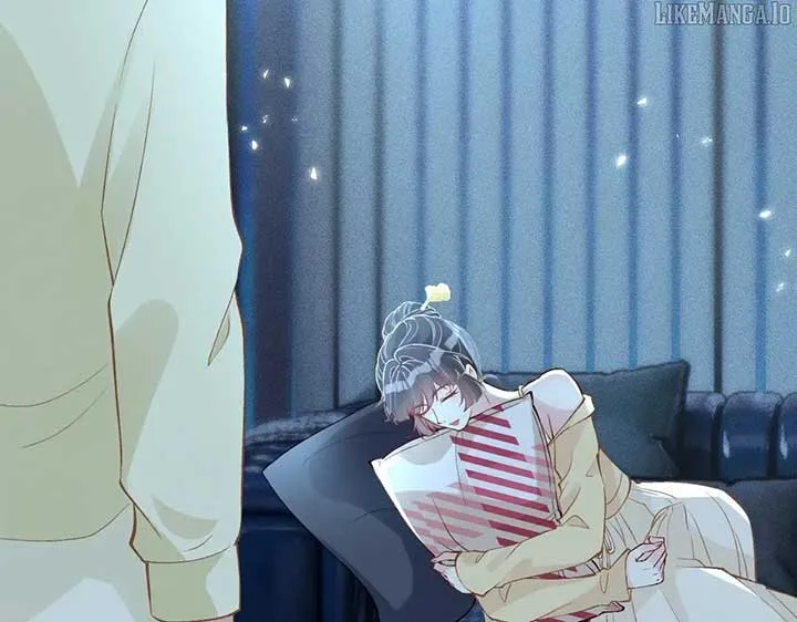 Everyone’s Darling Chapter 307 Online - página 72