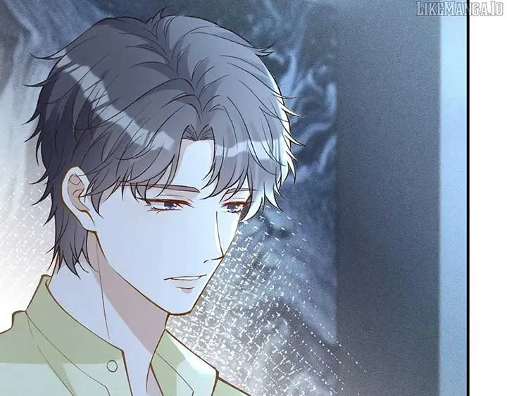 Everyone’s Darling Chapter 307 Online - página 74