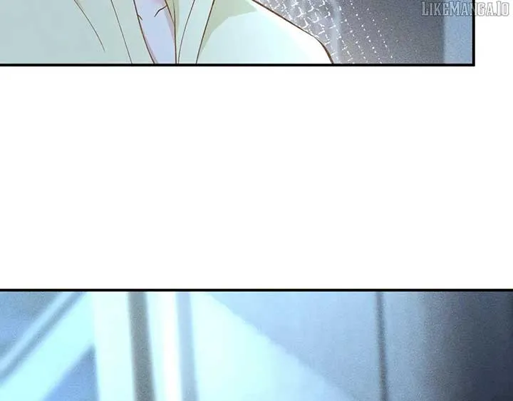 Everyone’s Darling Chapter 307 Online - página 75
