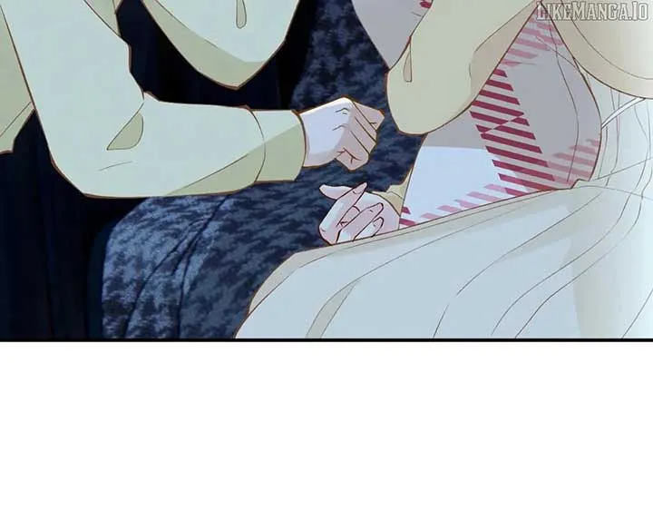 Everyone’s Darling Chapter 307 Online - página 77