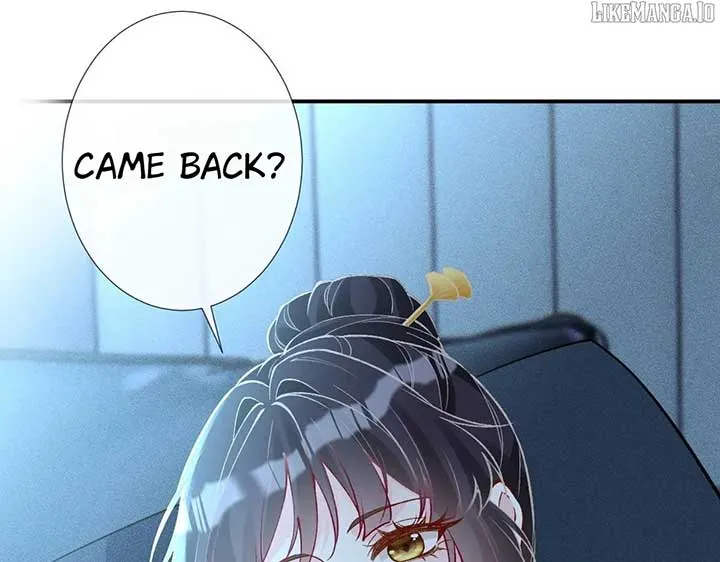 Everyone’s Darling Chapter 307 Online - página 78