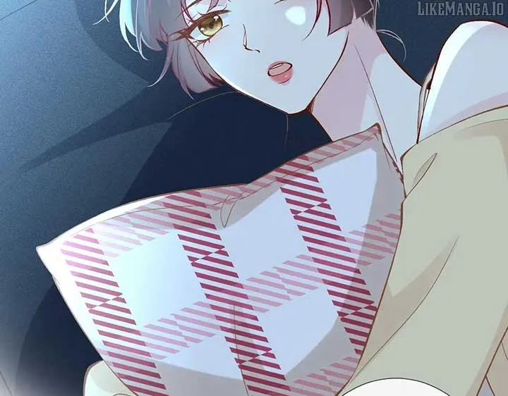 Everyone’s Darling Chapter 307 Online - página 79