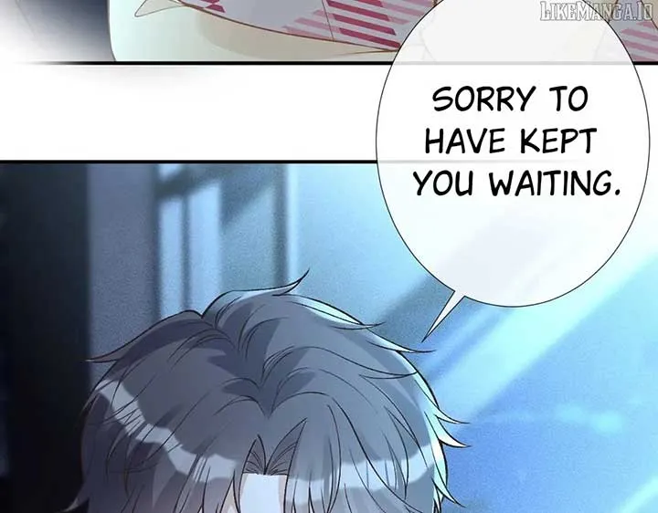 Everyone’s Darling Chapter 307 Online - página 80