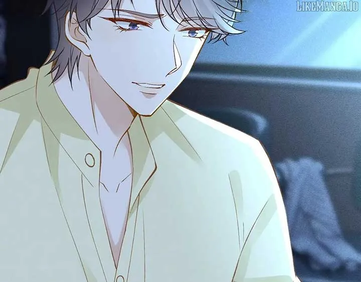 Everyone’s Darling Chapter 307 Online - página 81