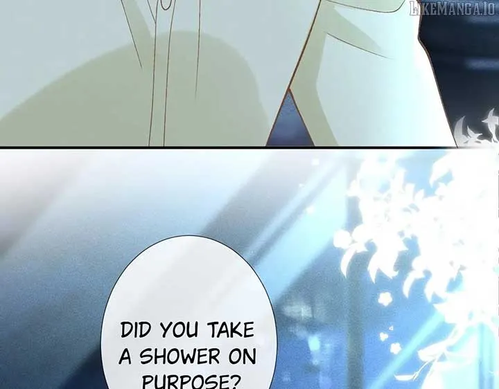 Everyone’s Darling Chapter 307 Online - página 82