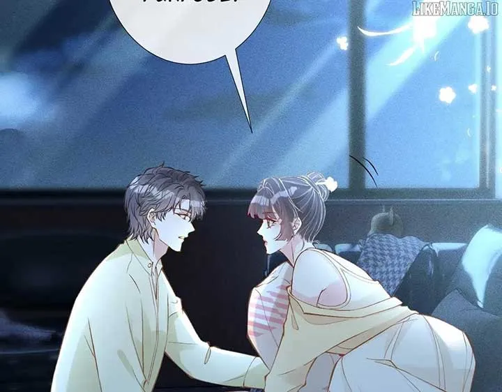 Everyone’s Darling Chapter 307 Online - página 83