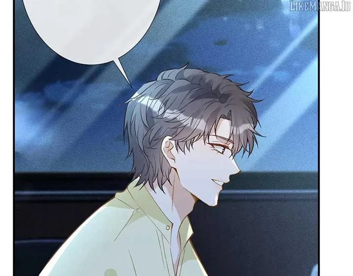 Everyone’s Darling Chapter 307 Online - página 85