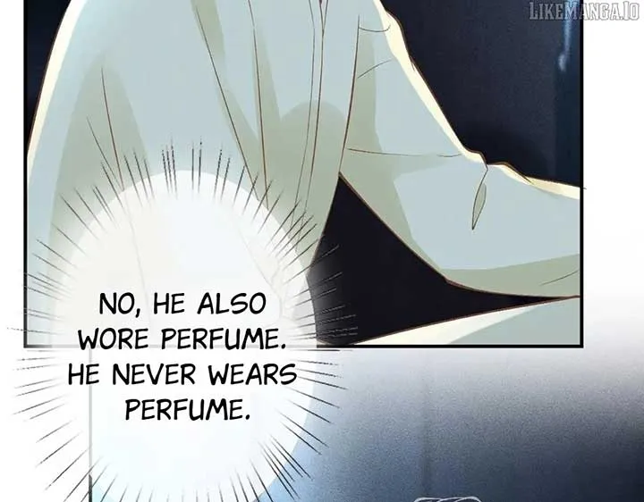 Everyone’s Darling Chapter 307 Online - página 86