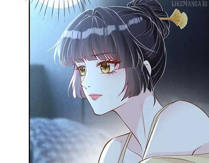 Everyone’s Darling Chapter 307 Online - página 87