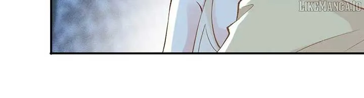 Everyone’s Darling Chapter 307 Online - página 88