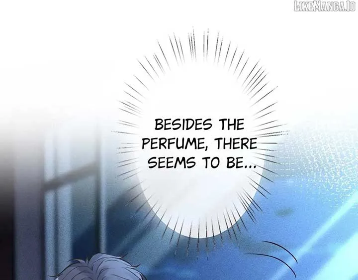 Everyone’s Darling Chapter 307 Online - página 89