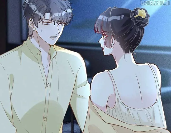 Everyone’s Darling Chapter 307 Online - página 90