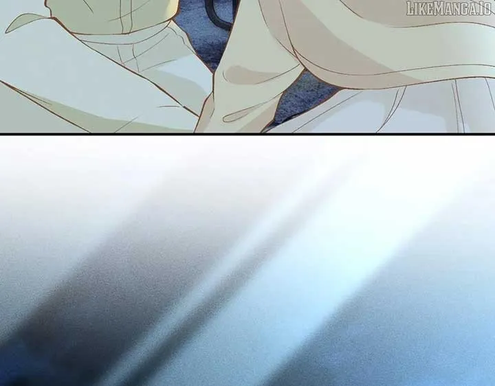 Everyone’s Darling Chapter 307 Online - página 91