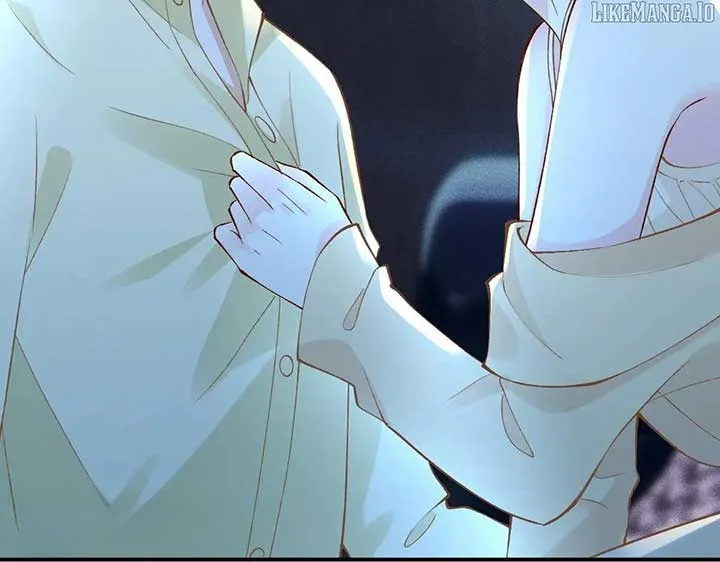 Everyone’s Darling Chapter 307 Online - página 93
