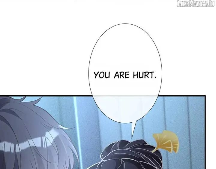 Everyone’s Darling Chapter 307 Online - página 94