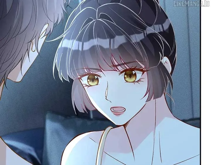Everyone’s Darling Chapter 307 Online - página 95