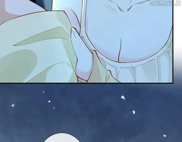 Everyone’s Darling Chapter 307 Online - página 96