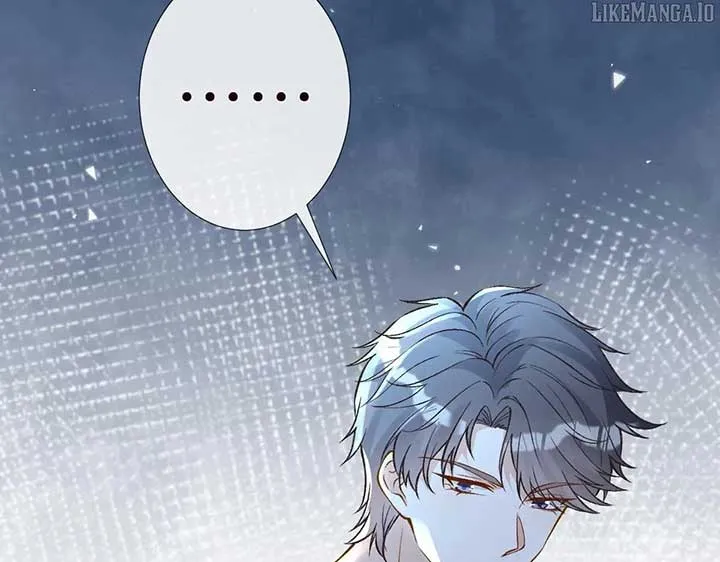 Everyone’s Darling Chapter 307 Online - página 97