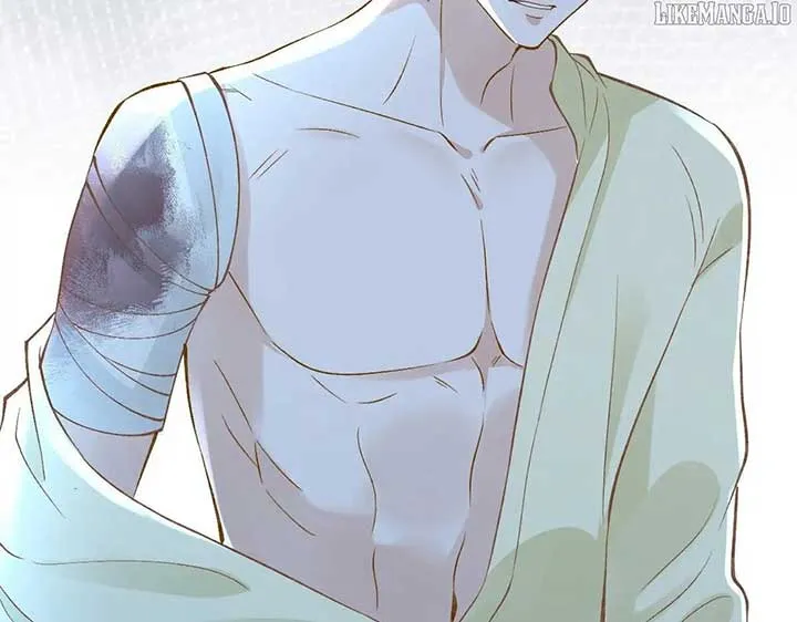 Everyone’s Darling Chapter 307 Online - página 98