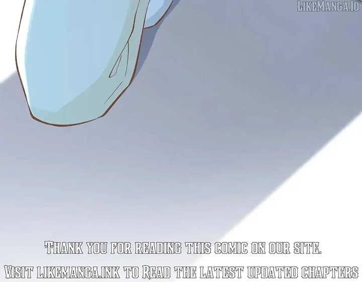Everyone’s Darling Chapter 307 Online - página 100