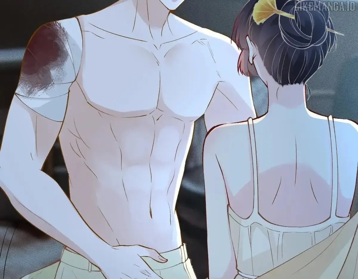 Everyone’s Darling Chapter 308 Online - página 2