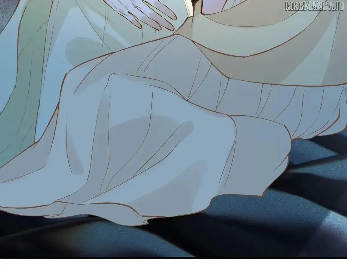 Everyone’s Darling Chapter 308 Online - página 3