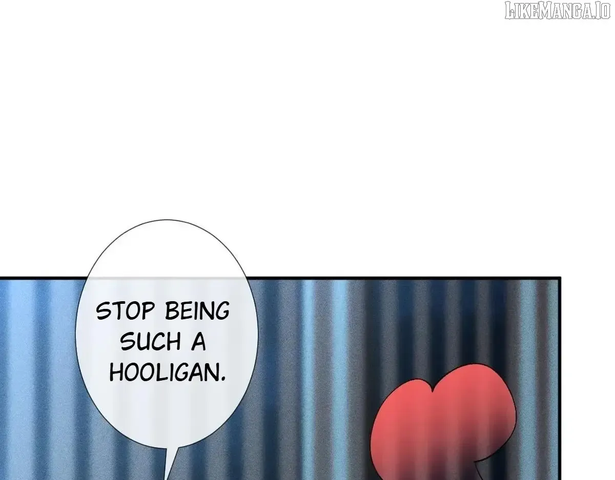 Everyone’s Darling Chapter 308 Online - página 4