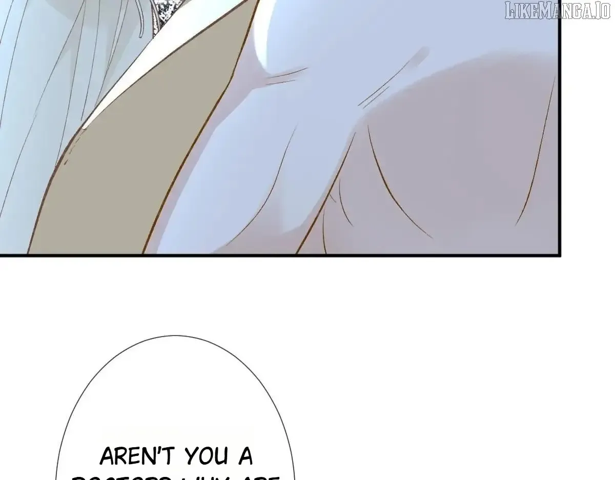 Everyone’s Darling Chapter 308 Online - página 6