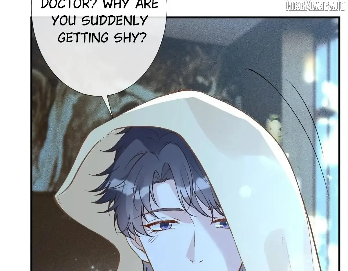 Everyone’s Darling Chapter 308 Online - página 7