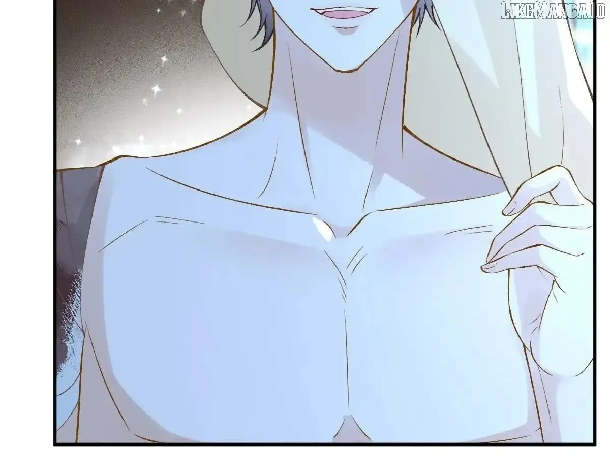 Everyone’s Darling Chapter 308 Online - página 8