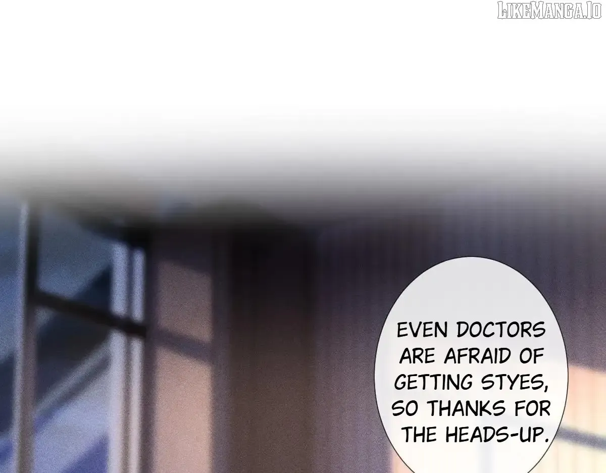 Everyone’s Darling Chapter 308 Online - página 9