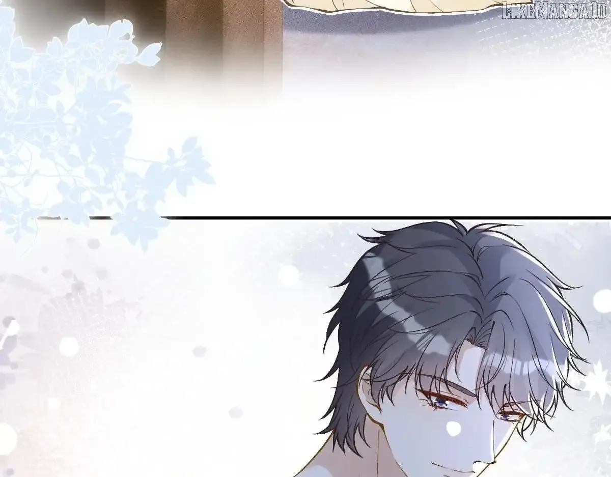 Everyone’s Darling Chapter 308 Online - página 11