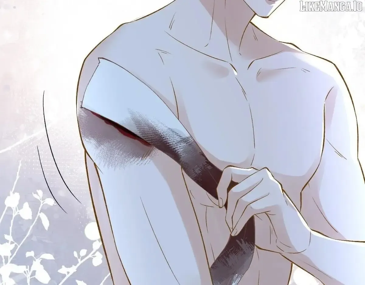 Everyone’s Darling Chapter 308 Online - página 12
