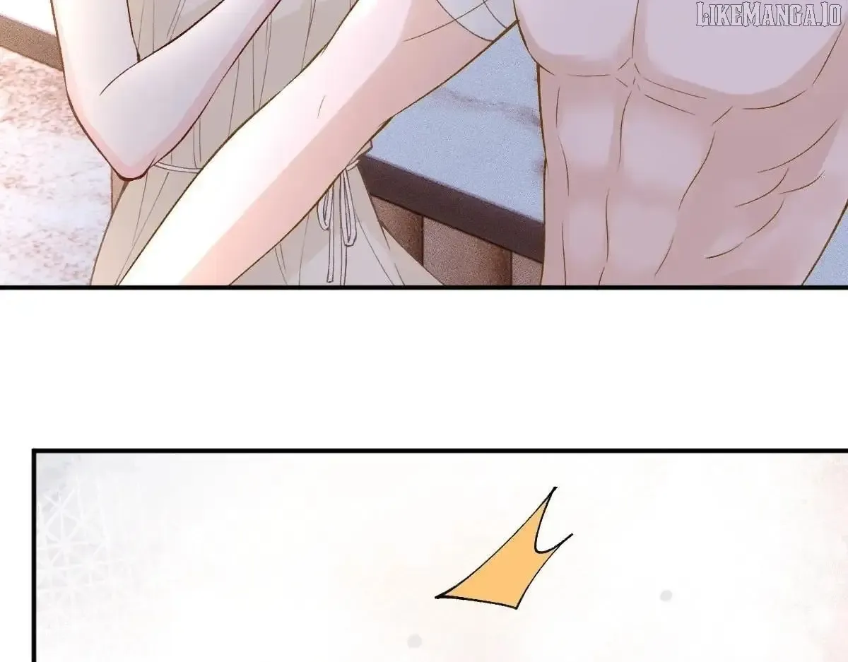 Everyone’s Darling Chapter 308 Online - página 17