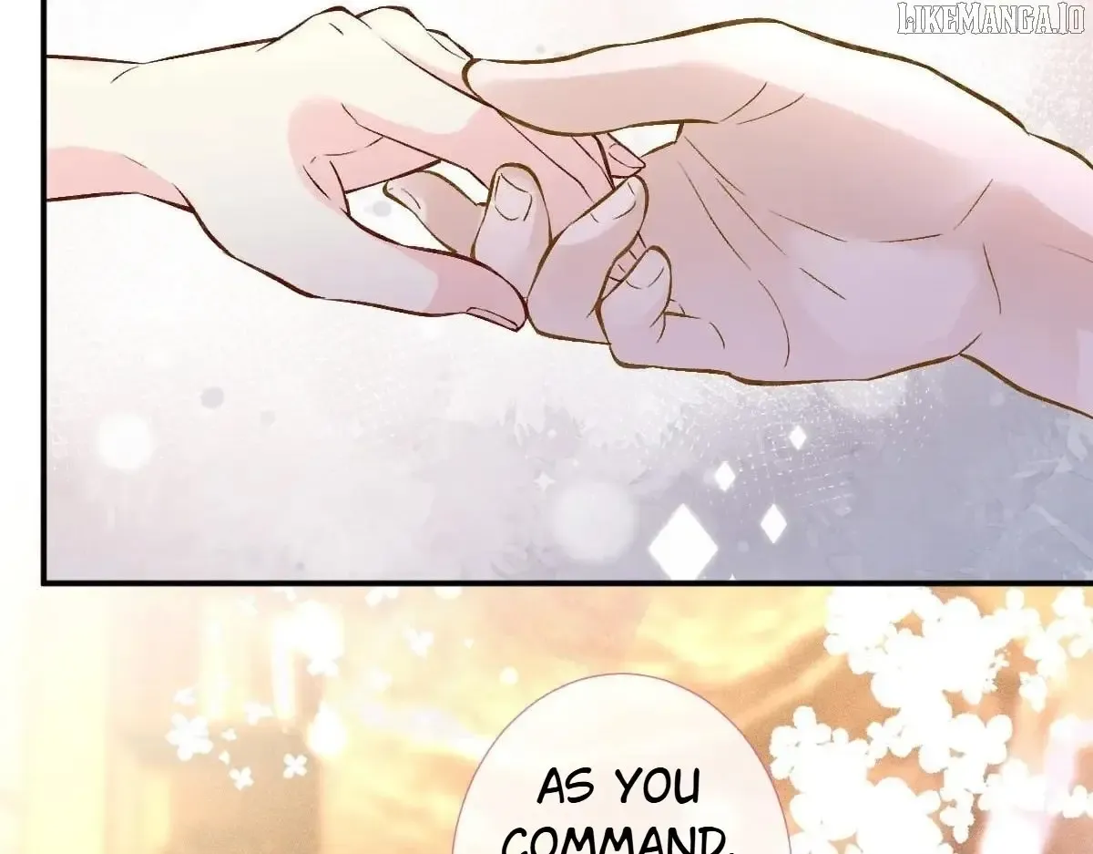Everyone’s Darling Chapter 308 Online - página 18
