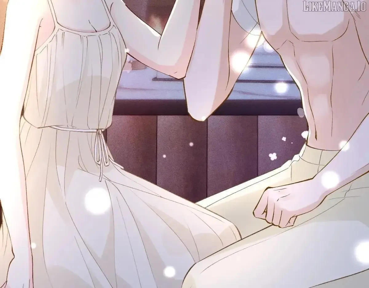 Everyone’s Darling Chapter 308 Online - página 20