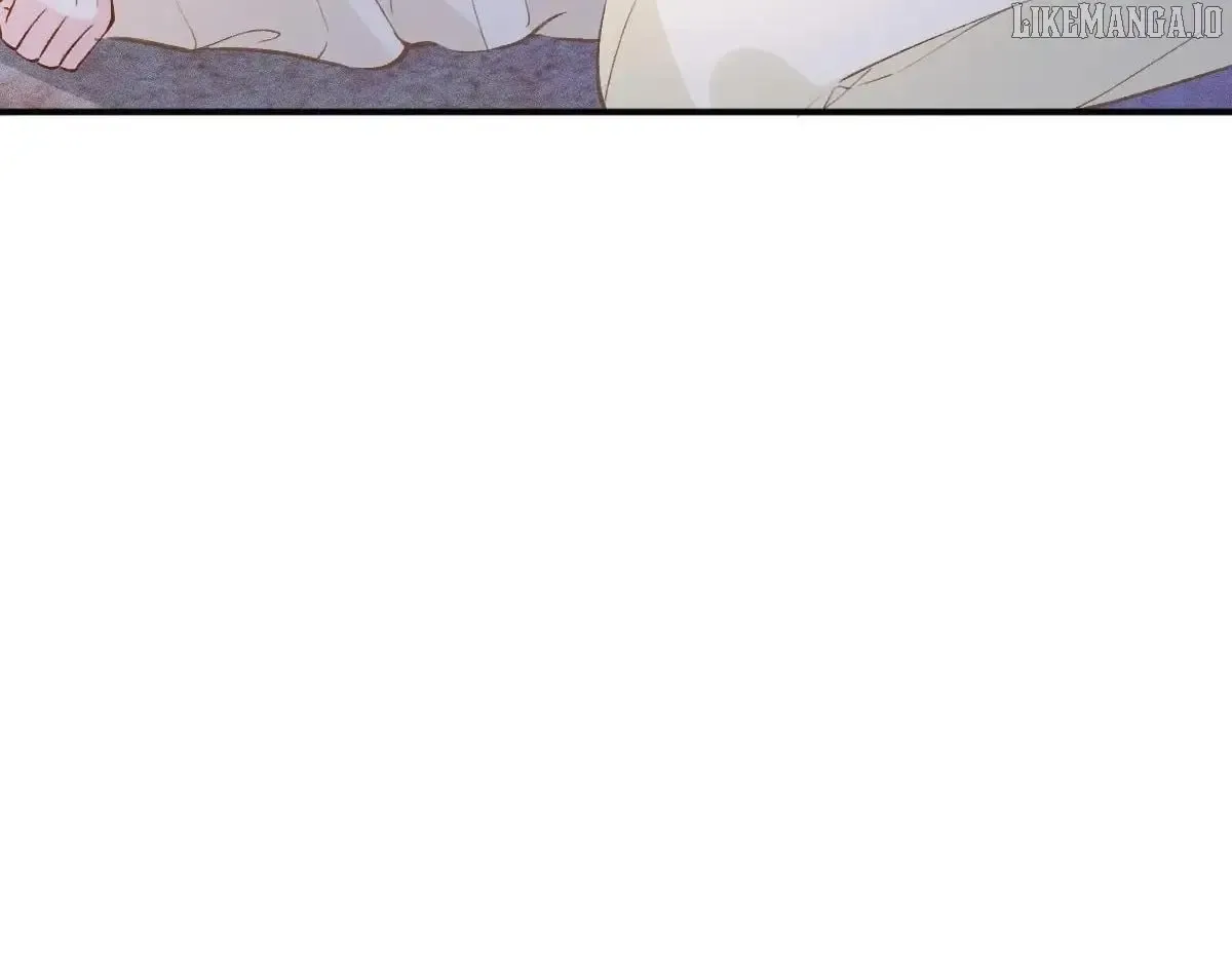 Everyone’s Darling Chapter 308 Online - página 21