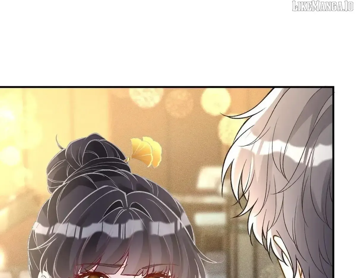 Everyone’s Darling Chapter 308 Online - página 23