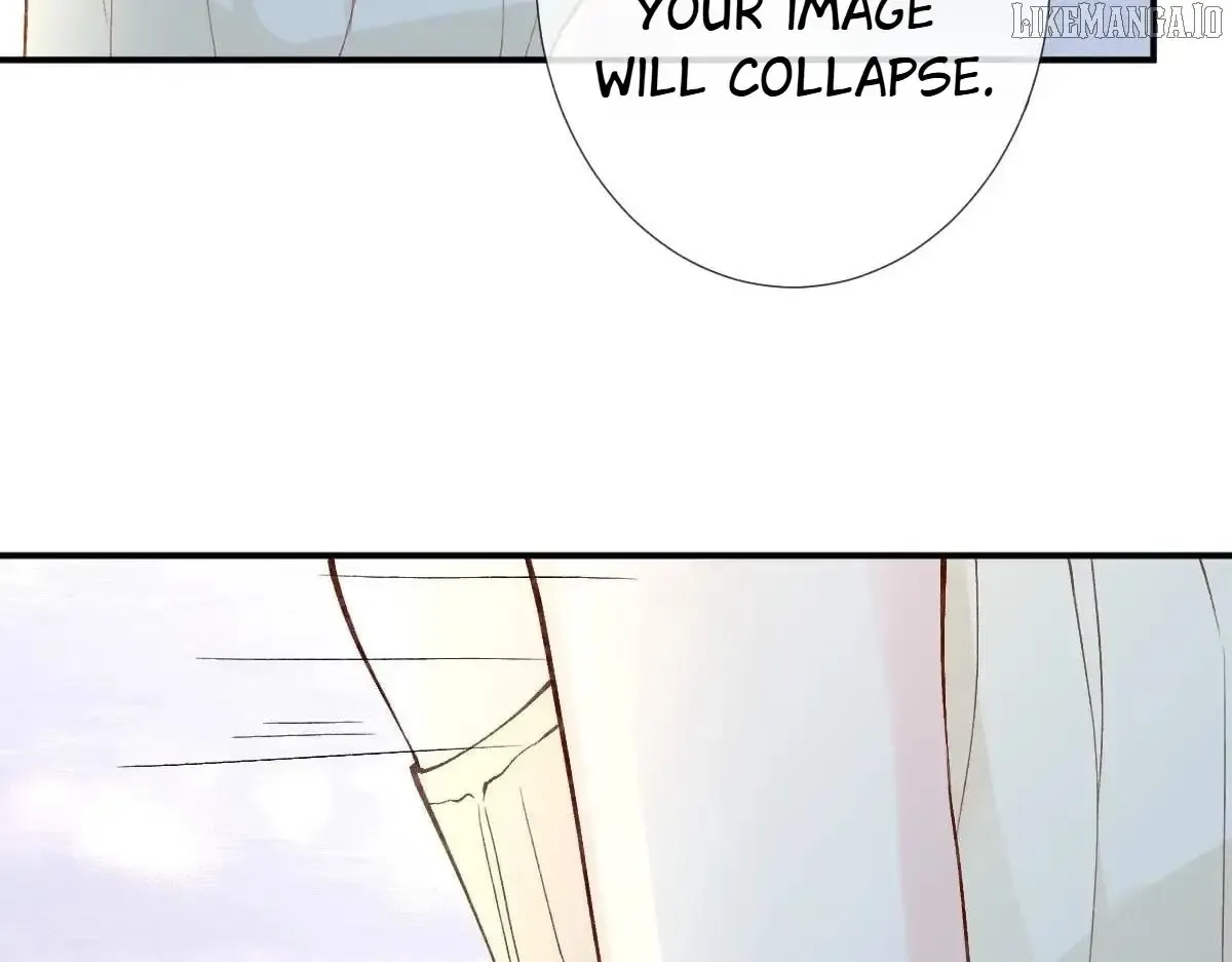 Everyone’s Darling Chapter 308 Online - página 25