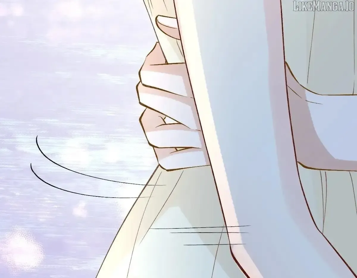 Everyone’s Darling Chapter 308 Online - página 26