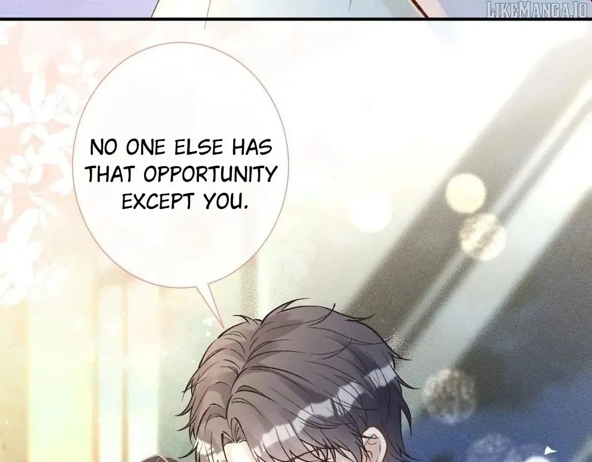 Everyone’s Darling Chapter 308 Online - página 27