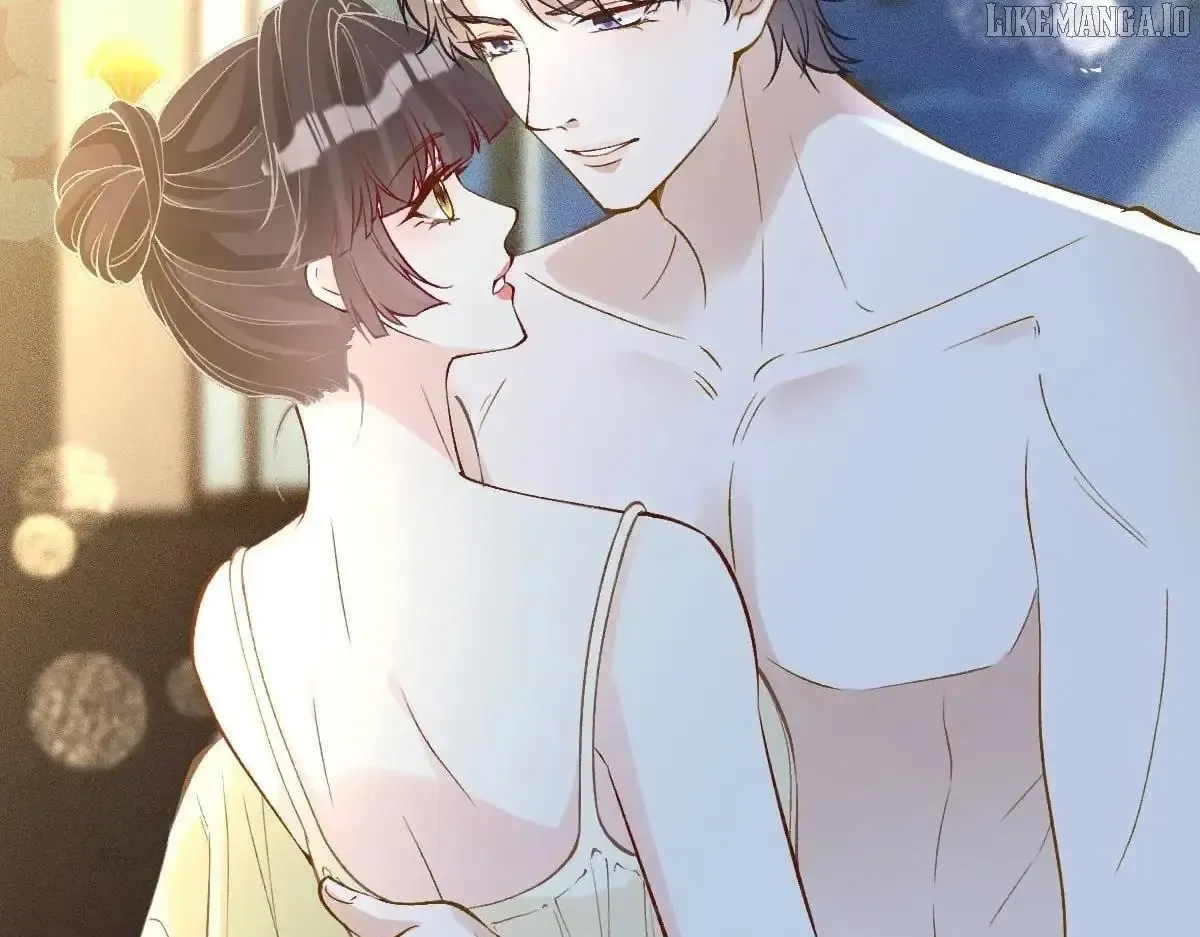 Everyone’s Darling Chapter 308 Online - página 28