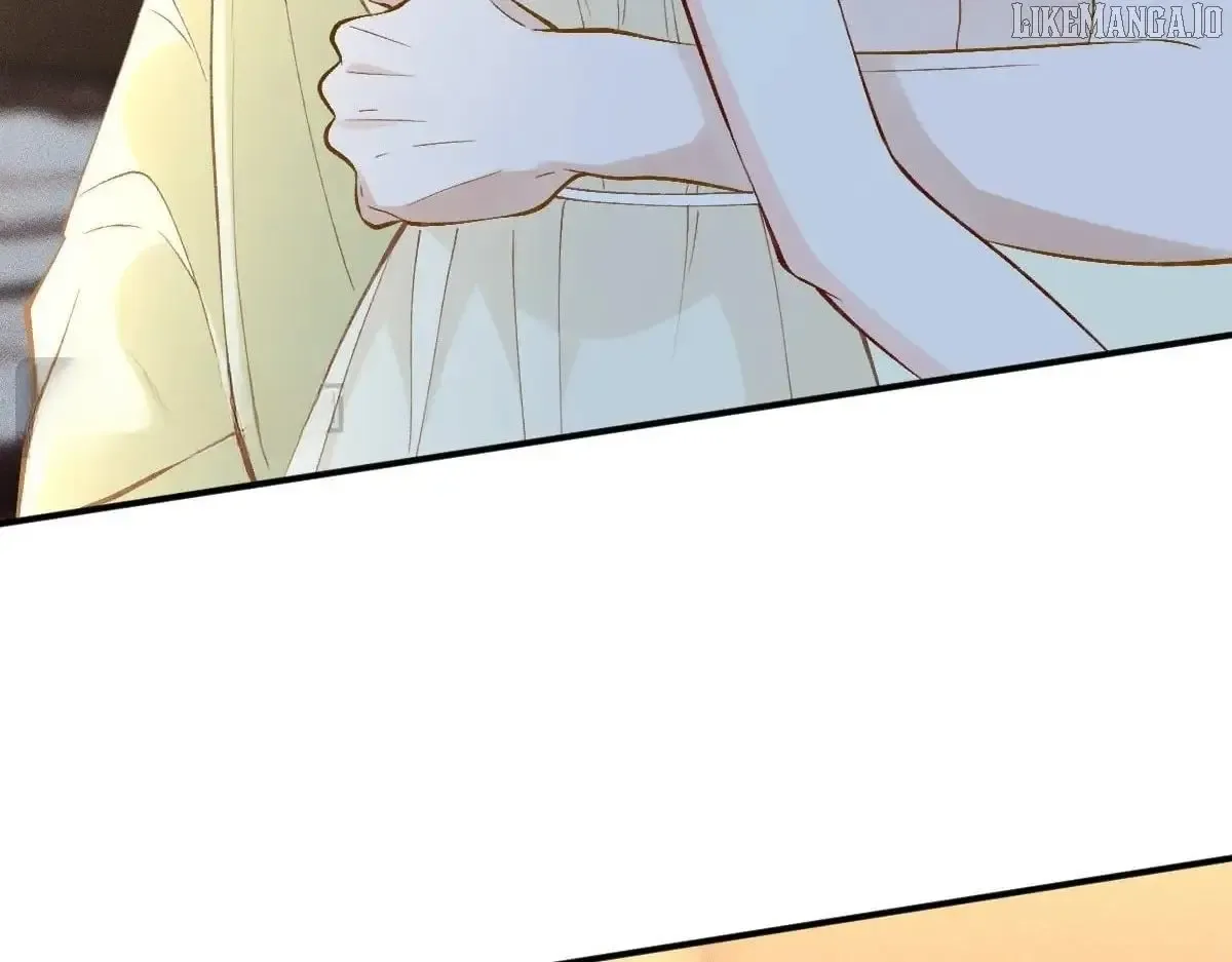 Everyone’s Darling Chapter 308 Online - página 29