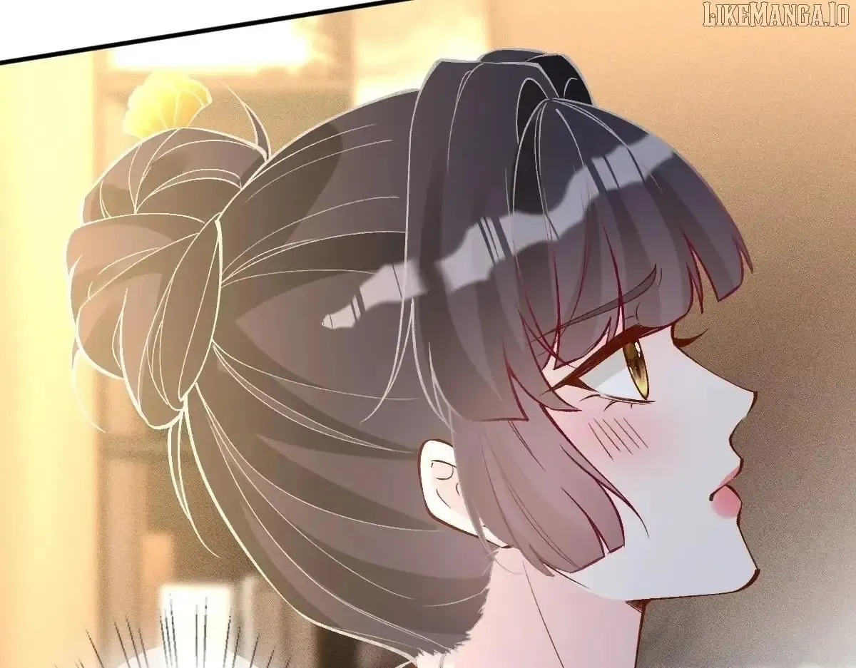Everyone’s Darling Chapter 308 Online - página 30